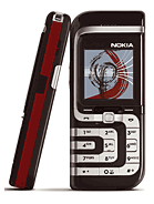 Download free ringtones for Nokia 7260.